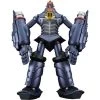 Big O MODEROID -Professional Model Toy Store big o moderoid 1