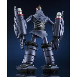 Big O MODEROID -Professional Model Toy Store big o moderoid 3
