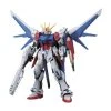 Bandai Build Strike Gundam Full Package -Professional Model Toy Store build strike gundam full package 1