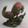 Deviljho - Capcom Figure Builder Creator's Model -Professional Model Toy Store cc12454 00