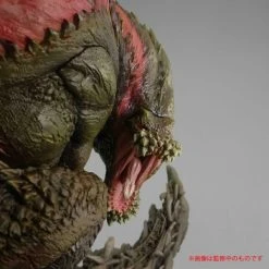 Deviljho - Capcom Figure Builder Creator's Model -Professional Model Toy Store cc12454 5