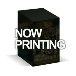 CAPCOM Monster Hunter Monster Collection Gallery Vol. 1 Figure Builder- Box Of 6 -Professional Model Toy Store cc12648 8