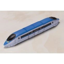 Kotobukiya CROSS FRAME GIRL GAOGAIGAR GAOGAIGAR MODEL KIT -Professional Model Toy Store cg001 cfgirl gaogaigar 12