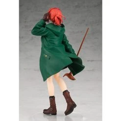 Chise Hatori POP UP PARADE 16 Chise Hatori POP UP PARADE -Professional Model Toy Store chise hatori pop up parade 7