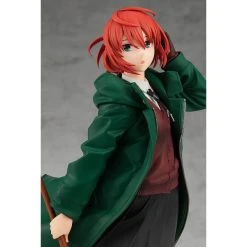 Chise Hatori POP UP PARADE 17 Chise Hatori POP UP PARADE -Professional Model Toy Store chise hatori pop up parade 8