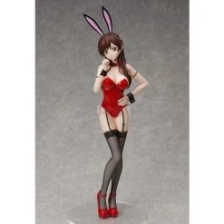 FREEing Chizuru Mizuhara: Bunny Ver. - Rent-A-Girlfriend -Professional Model Toy Store chizuru mizuhara bunny ver 2
