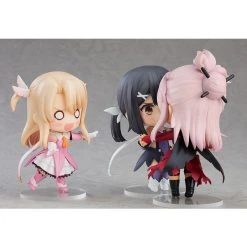 Chloe Von Einzbern Nendoroid -Professional Model Toy Store chloe von einzbern nendoroid 7