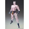 Chozokado KILLER QUEEN Second 1 Chozokado KILLER QUEEN Second -Professional Model Toy Store chozokado killer queen second 1