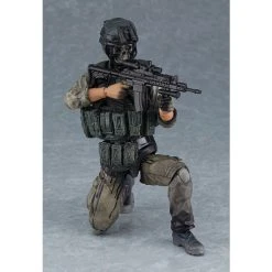 Cliff Figma -Professional Model Toy Store cliff figma 5