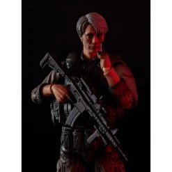 Cliff Figma -Professional Model Toy Store cliff figma 7