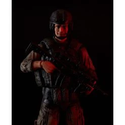 Cliff Figma -Professional Model Toy Store cliff figma 8