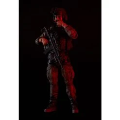 Cliff Figma -Professional Model Toy Store cliff figma 9