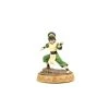 TOPH - COLLECTOR'S EDITION