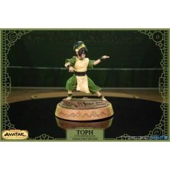 TOPH - COLLECTOR'S EDITION -Professional Model Toy Store dh01204 10