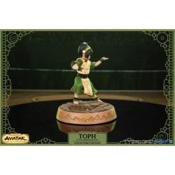 TOPH - COLLECTOR'S EDITION -Professional Model Toy Store dh01204 11