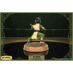 TOPH - COLLECTOR'S EDITION -Professional Model Toy Store dh01204 13