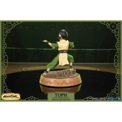 TOPH - COLLECTOR'S EDITION -Professional Model Toy Store dh01204 14