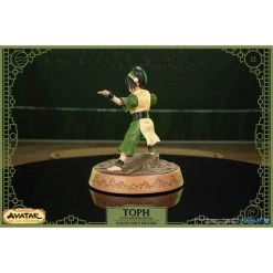 TOPH - COLLECTOR'S EDITION -Professional Model Toy Store dh01204 15