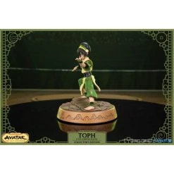 TOPH - COLLECTOR'S EDITION -Professional Model Toy Store dh01204 16
