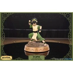 TOPH - COLLECTOR'S EDITION -Professional Model Toy Store dh01204 18