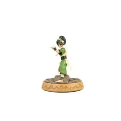 TOPH - COLLECTOR'S EDITION -Professional Model Toy Store dh01204 2
