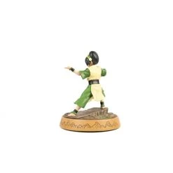 TOPH - COLLECTOR'S EDITION -Professional Model Toy Store dh01204 3