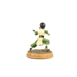 TOPH - COLLECTOR'S EDITION -Professional Model Toy Store dh01204 4