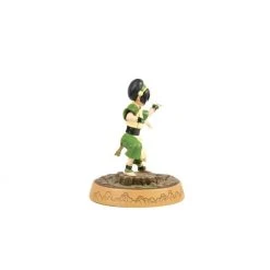 TOPH - COLLECTOR'S EDITION -Professional Model Toy Store dh01204 6