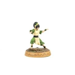 TOPH - COLLECTOR'S EDITION -Professional Model Toy Store dh01204 7