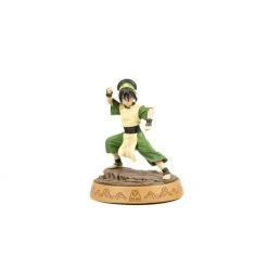 TOPH - COLLECTOR'S EDITION -Professional Model Toy Store dh01204 8