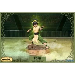 TOPH - COLLECTOR'S EDITION -Professional Model Toy Store dh01204 9