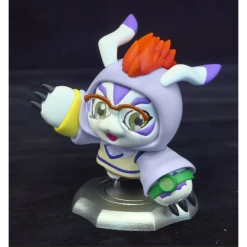 Digimon Adventure Vol. 3 BNFigure Q Box Of 8 -Professional Model Toy Store digimon 3