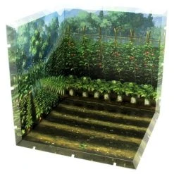 Dioramansion 150: Field -Professional Model Toy Store dioramansion 150 field 3