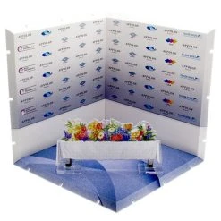 Dioramansion 150: Kiss And Cry Area -Professional Model Toy Store dioramansion 150 kiss and cry area 2