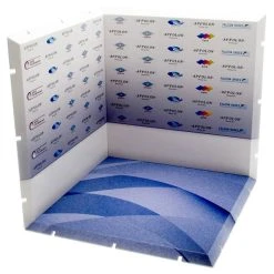 Dioramansion 150: Kiss And Cry Area -Professional Model Toy Store dioramansion 150 kiss and cry area 7