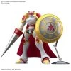 Bandai DUKEMON / GALLANTMON Figure-rise Standard -Professional Model Toy Store dukemon gallantmon figure rise standard 3