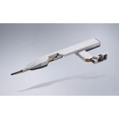 VF-31AX KAIROS-PLUS (HAYATE IMMELMANN USE) DX CHOGOKIN -Professional Model Toy Store dxc vf 31ax hayate 23