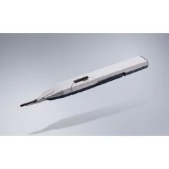 VF-31AX KAIROS-PLUS (HAYATE IMMELMANN USE) DX CHOGOKIN -Professional Model Toy Store dxc vf 31ax hayate 24