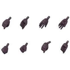 Earth Federation Force 06 Sayla Mass G.M.G. -Professional Model Toy Store earth federation force 06 sayla mass gmg 12