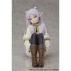 Frieren 1/7 Scale Figure -Professional Model Toy Store ec28104 00
