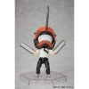 Chainsaw Man Deforme Action Figure DFORM＋ -Professional Model Toy Store ec28267 00