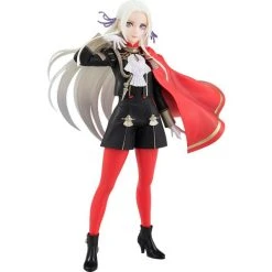 Edelgard Von Hresvelg POP UP PARADE