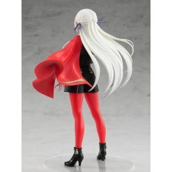 Edelgard Von Hresvelg POP UP PARADE -Professional Model Toy Store edelgard von hresvelg pop up parade 3