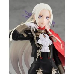 Edelgard Von Hresvelg POP UP PARADE -Professional Model Toy Store edelgard von hresvelg pop up parade 4