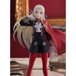Edelgard Von Hresvelg POP UP PARADE -Professional Model Toy Store edelgard von hresvelg pop up parade 6