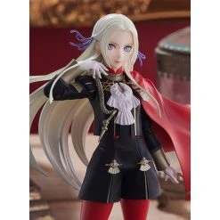 Edelgard Von Hresvelg POP UP PARADE -Professional Model Toy Store edelgard von hresvelg pop up parade 7