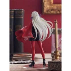 Edelgard Von Hresvelg POP UP PARADE -Professional Model Toy Store edelgard von hresvelg pop up parade 8