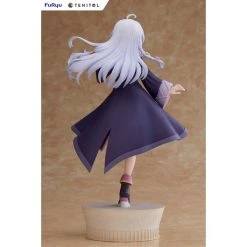 Elaina TENITOL -Professional Model Toy Store elaina tenitol 10