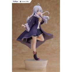 Elaina TENITOL -Professional Model Toy Store elaina tenitol 11