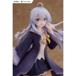 Elaina TENITOL -Professional Model Toy Store elaina tenitol 12